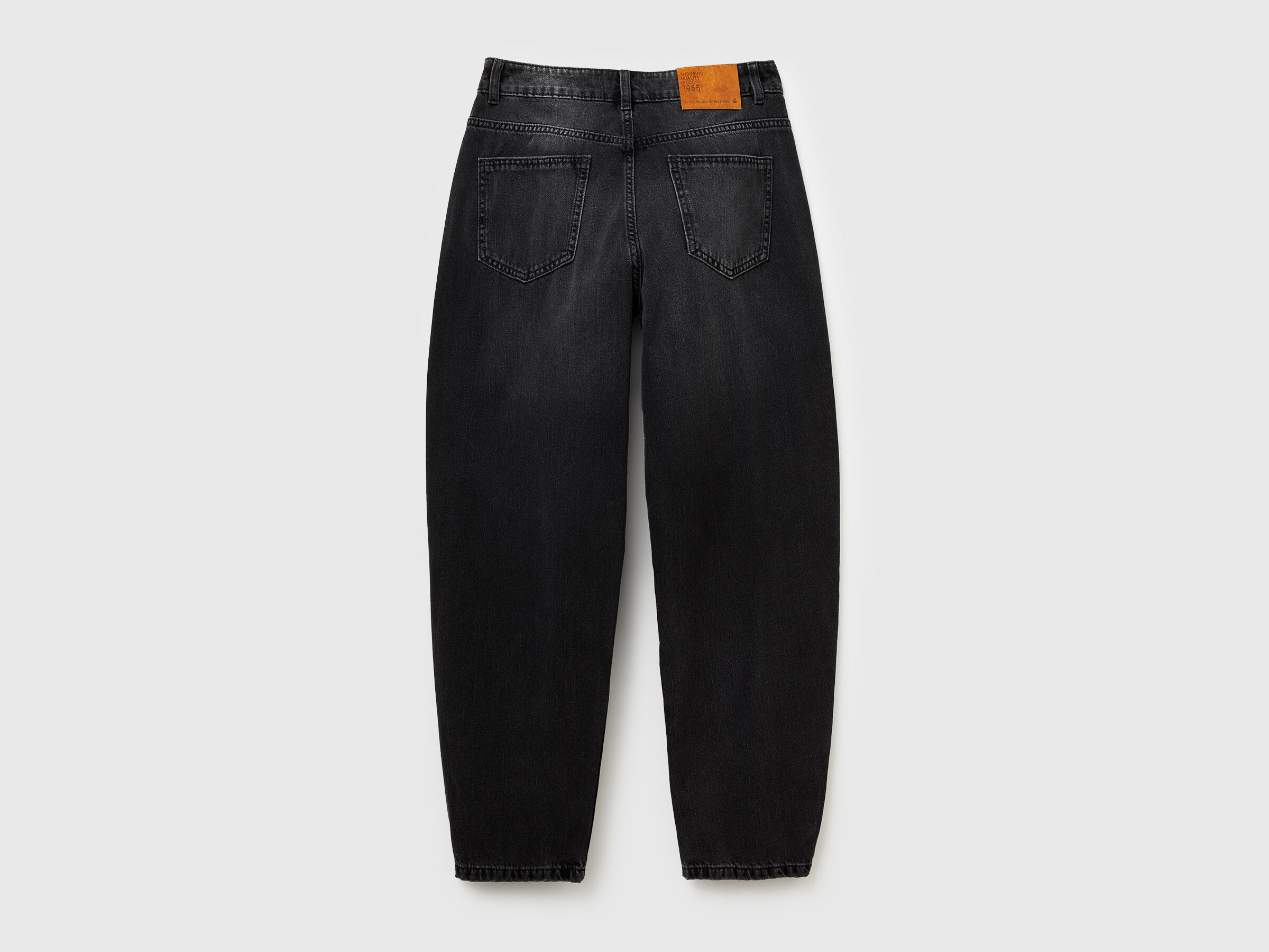 TROUSERS Women image number 6